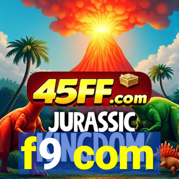 f9 com